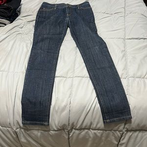 Michael KORS Jeans